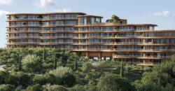 Ulra Luxury 2 Floors Penthouse | Waterfront Living – Dubai