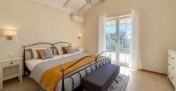 Mediterranean Dream Home With Sea Views – Porec