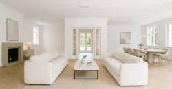 Elegant City Villa – Vienna