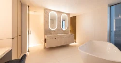 Grand Etage In Inner City Palais – Vienna