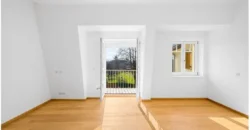 Extraordinary Villa in one of Vienna’s Most Exclusive Residential Areas