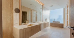 Breathtaking Penthouse On Jbr In Dubai