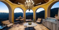 12721 Chalon Rd – Los Angeles