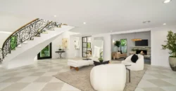 4608 Westchester Drive – Los Angeles