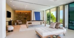 9016 Thrasher Ave – Los Angeles