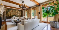 1550 Amalfi Dr – Los Angeles