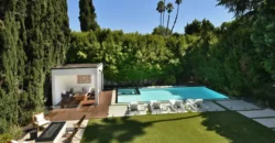 4544 Woodley Ave – Los Angeles