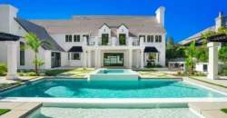 4608 Westchester Drive – Los Angeles