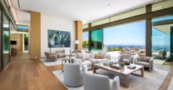 9016 Thrasher Ave – Los Angeles