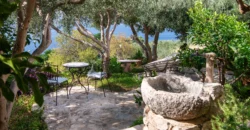 Authentic Stone Estate With Panoramic Sea Views In Brač – Exceptional Investment Or Private Retreat