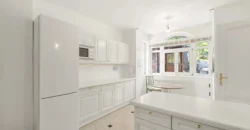 Elegant Villa For Sale In Vienna’s 13th District, Hietzing