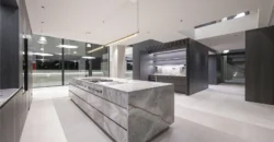 V.Iew Penthouse, 5th District – Vienna