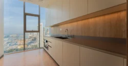Breathtaking Penthouse On Jbr In Dubai