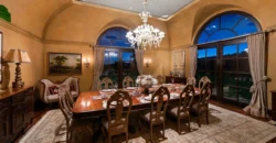 12721 Chalon Rd – Los Angeles