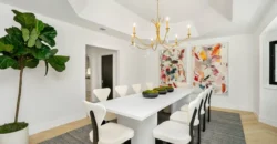 4608 Westchester Drive – Los Angeles