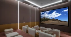 9016 Thrasher Ave – Los Angeles