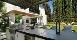 4544 Woodley Ave – Los Angeles