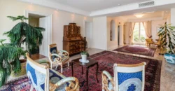 Seafront Luxury Villa With Infinity Pool And Stunning Adriatic Sea Views In Croatia – Umag
