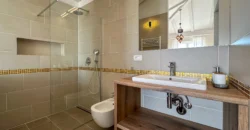 Mediterranean Dream Home With Sea Views – Porec