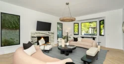 4608 Westchester Drive – Los Angeles