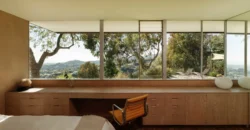 “The Sale House” La By Richard Neutra – Los Angeles