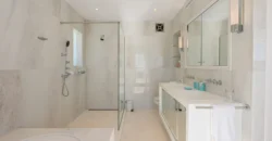 Villa Aigua Blava