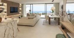 Duplex Penthouse With Private Pool In Nueva Andalucia