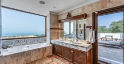 Astonishing Luxury Estate Nestled In A Secluded Oasis Of Tranquility, Close To La Mairena.