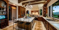 12721 Chalon Rd – Los Angeles