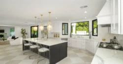 4608 Westchester Drive – Los Angeles