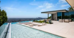 9016 Thrasher Ave – Los Angeles