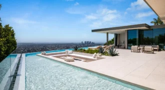 9016 Thrasher Ave – Los Angeles