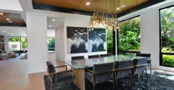 4544 Woodley Ave – Los Angeles