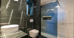 Dubrovnik Secluded Villa With Panoramic Views