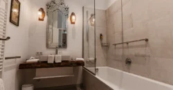 Grand Historic Castle Estate – Vienna
