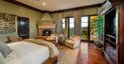 12721 Chalon Rd – Los Angeles