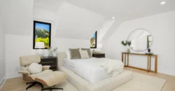 4608 Westchester Drive – Los Angeles
