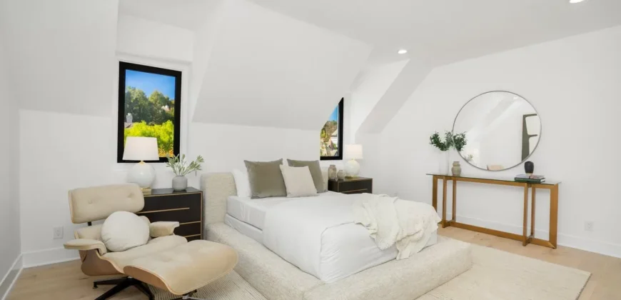 4608 Westchester Drive – Los Angeles