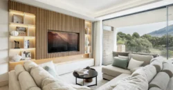 Duplex Penthouse With Private Pool In Nueva Andalucia