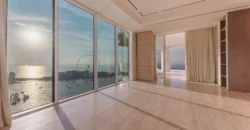 Breathtaking Penthouse On Jbr In Dubai
