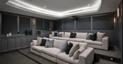 Single Family Home/House Encino  – Los Angeles