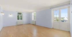 Elegant Villa For Sale In Vienna’s 13th District, Hietzing