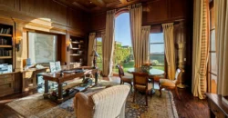 12721 Chalon Rd – Los Angeles