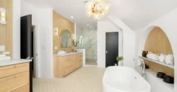 4608 Westchester Drive – Los Angeles