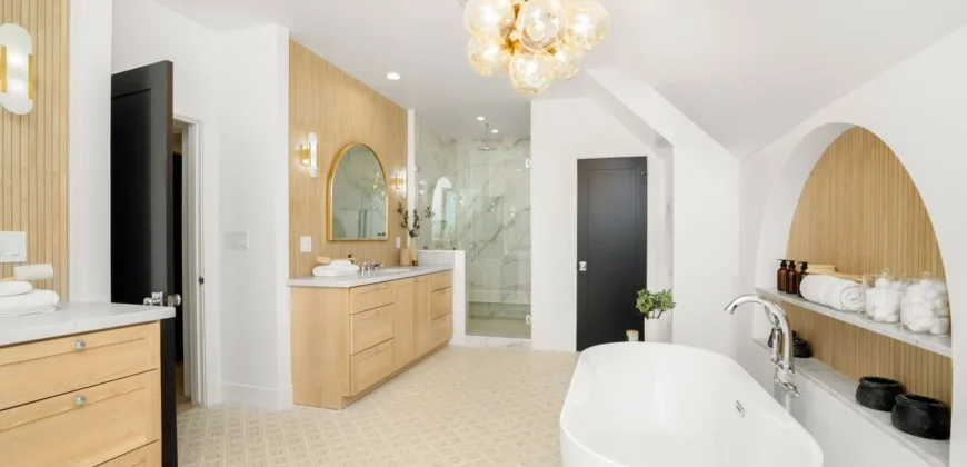 4608 Westchester Drive – Los Angeles