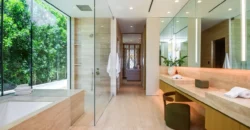 9016 Thrasher Ave – Los Angeles