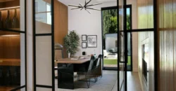 182 North Carmelina Avenue – Los Angeles
