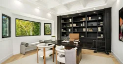 4608 Westchester Drive – Los Angeles