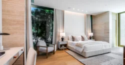 9016 Thrasher Ave – Los Angeles