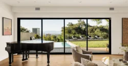 3208 Oakley Drive – Los Angeles